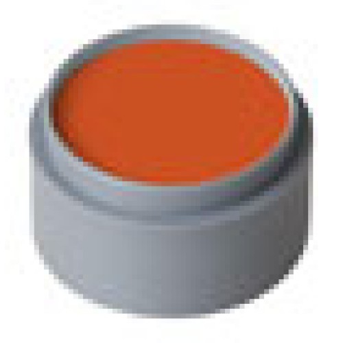 Grimas 503 (Grimas 503 Orange)